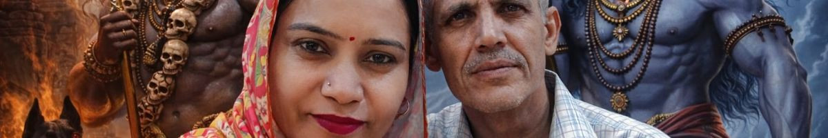 113794535193029292285 