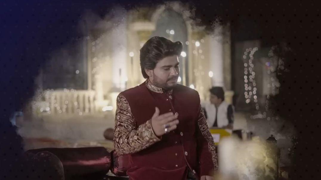 Aisa_Banna_Sawarna_Mubarak_Tumhen_MP4_1080p