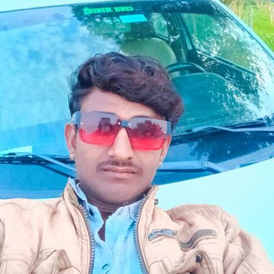 114873108009746175260