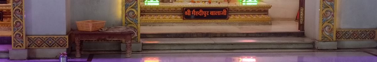 117749213116241935835 