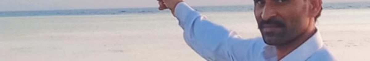 109814063368428145026 