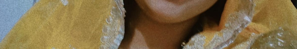 107363590760563514674 