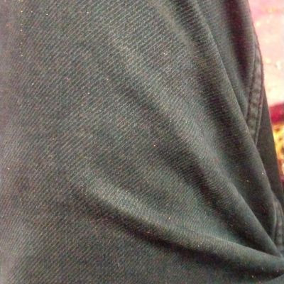 104932741416019530913 