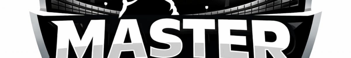 115791824382412533618 