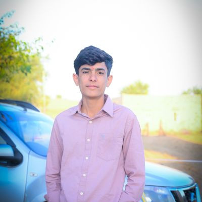 pankajvishnoi pankajvishnoi