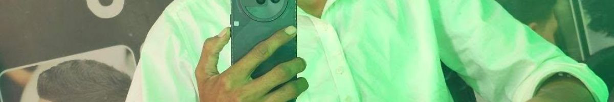 jakmi_shayar_sanwarram_0021