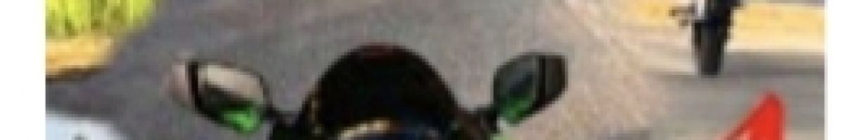 MR_AashuUk_Rider