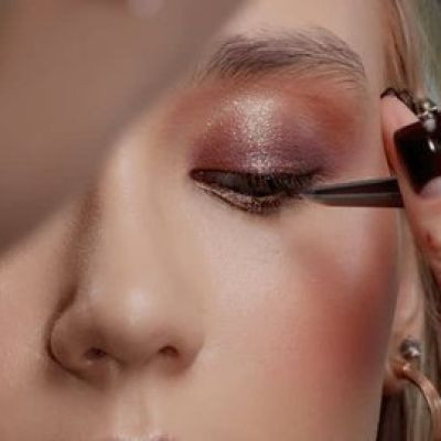 109948323492671375187 