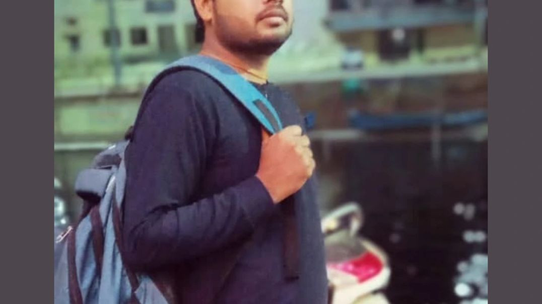 VID_20251231_175628_395