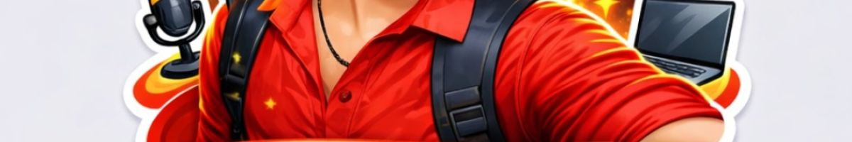 karanvloggar143 karanvloggar143