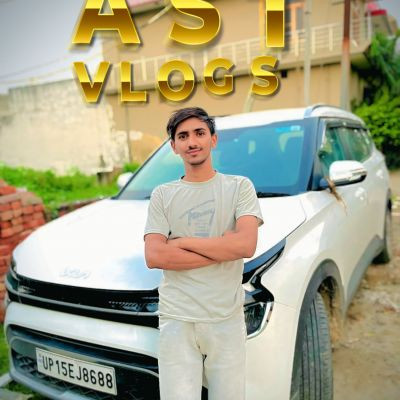 114153211144049495053 