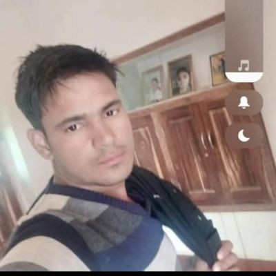 100576369935732583829