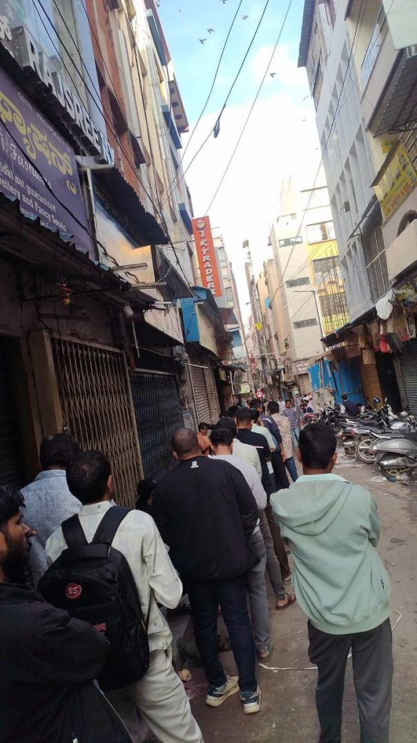 Cute boy 2 BAROTHAR 😍😍