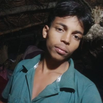 aditya 
