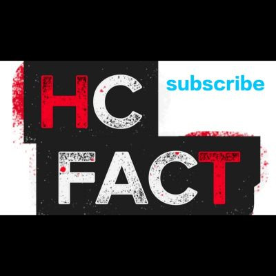 HCFACT 