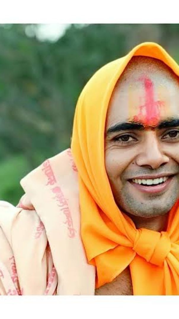 बिना गलती के भी हम बुरे बन जाते हैं