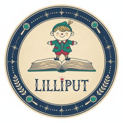 101128322646903766086 