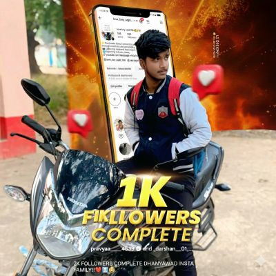 115260275320582221148 