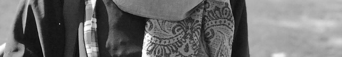 iqrahamend00 iqrahamend00