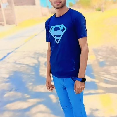 111118955365859364613