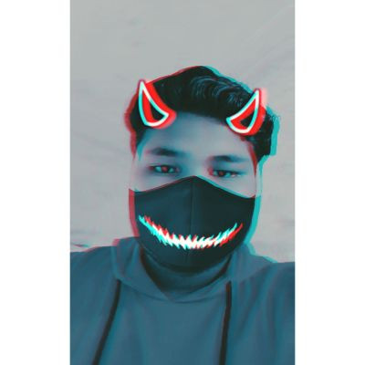 109995270614952348086 