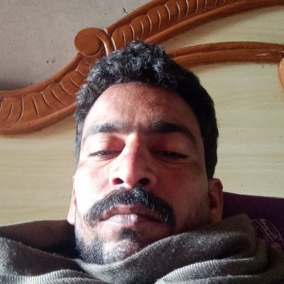 117266151078225411881