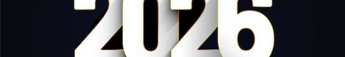 111199272717048370069 