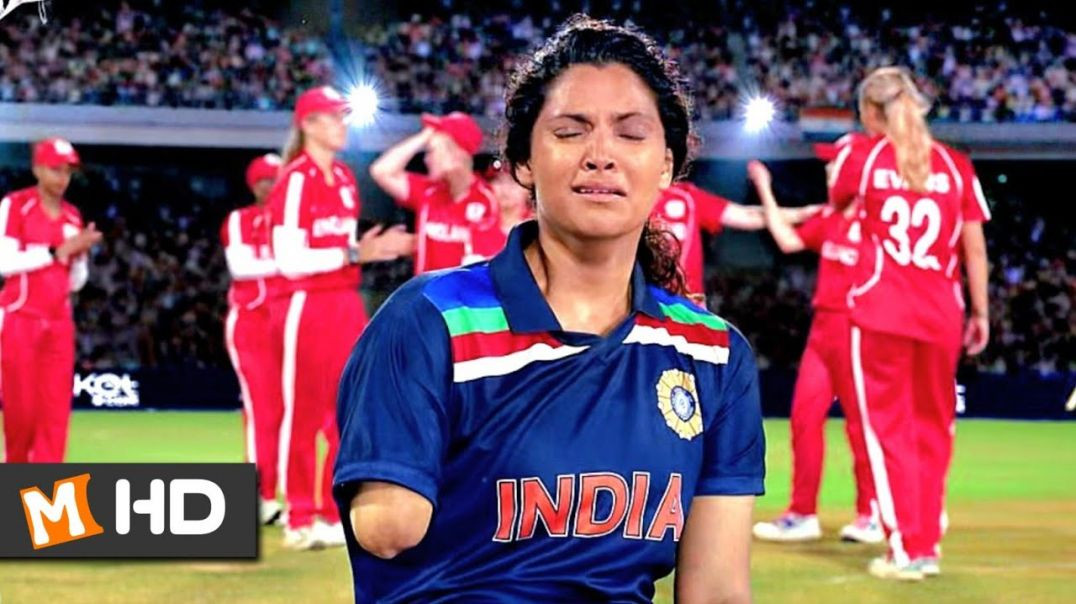 A_Girl_Dream_of_PLAYING_CRICKET_With_One_Hand_MP4_1080p