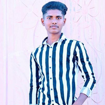 108886869791987233373