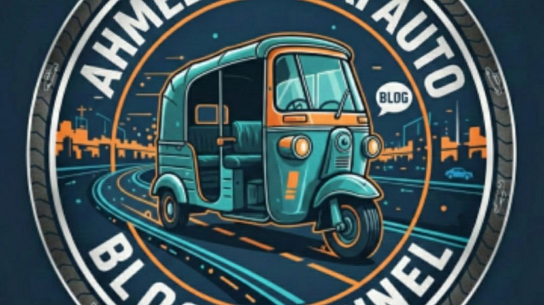 ⁣Auto Vlog Day 8 | Pehli Ride Se Aakhri Ride Tak 🚕🔥