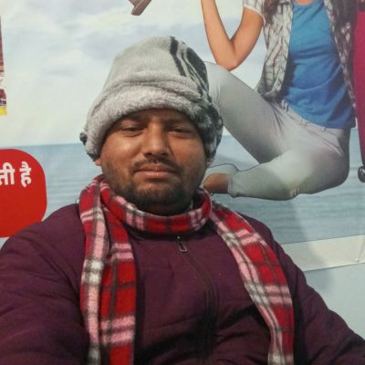 112215649420257702672 