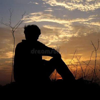 foryourreel foryourreel