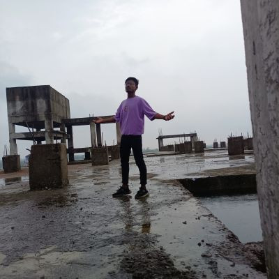 107772719638419245352