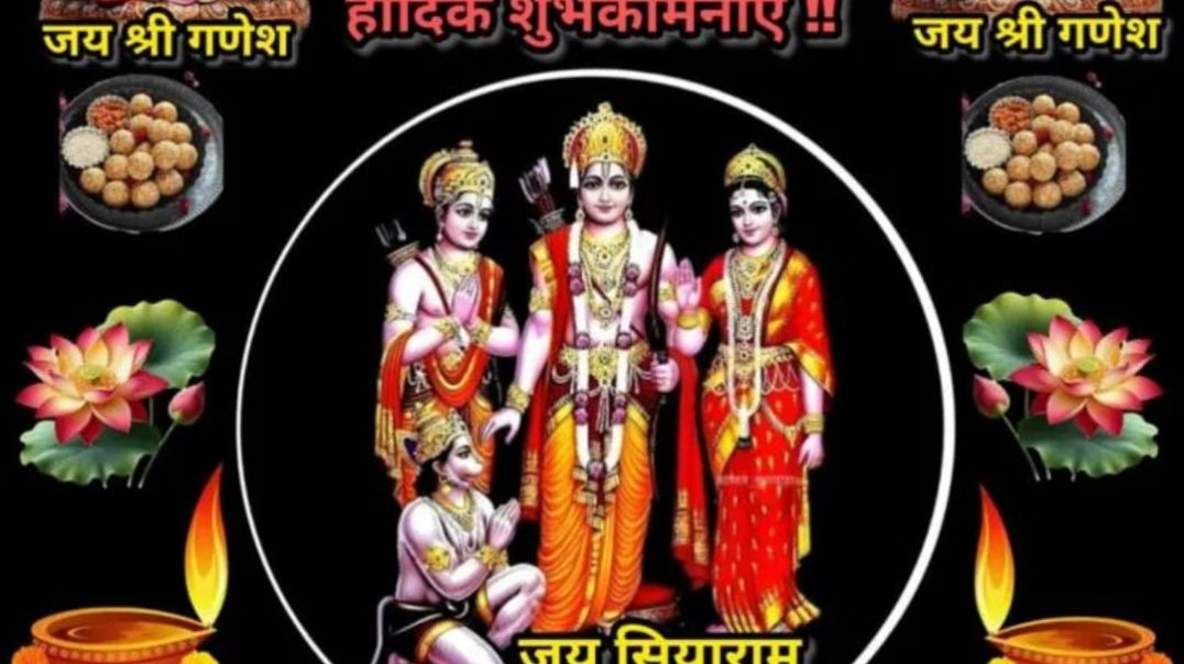 ⁣🌹🙏🦚🦚🔱_जय श्री श्याम