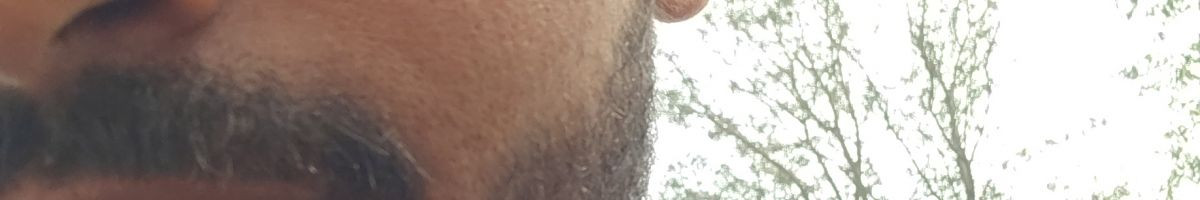SANJAY371