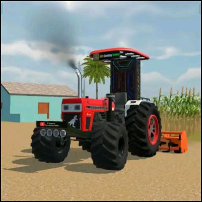 101292152654767681310