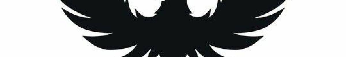 106297397609635954838 