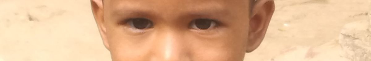 108355470605516397554 