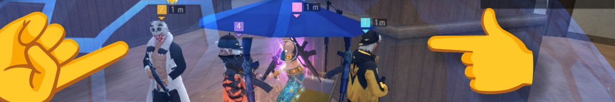 101278738324893889712 