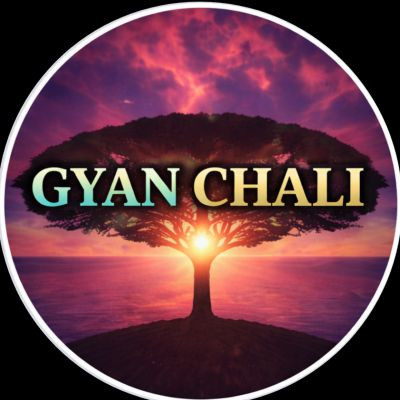 gyanchali 