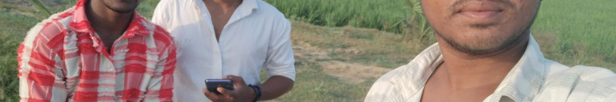 Ajay 
