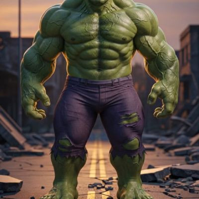 111493174742779602478 