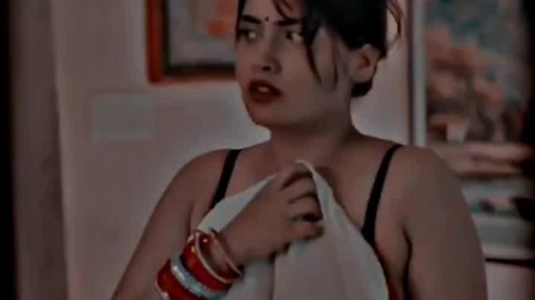 ⁣Montagem_Romantic_sense_#shorts(720p)