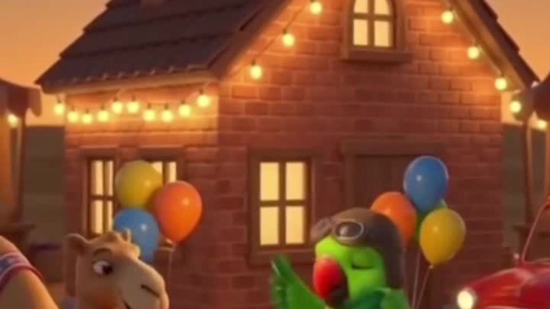 VID_20251231_014821_572