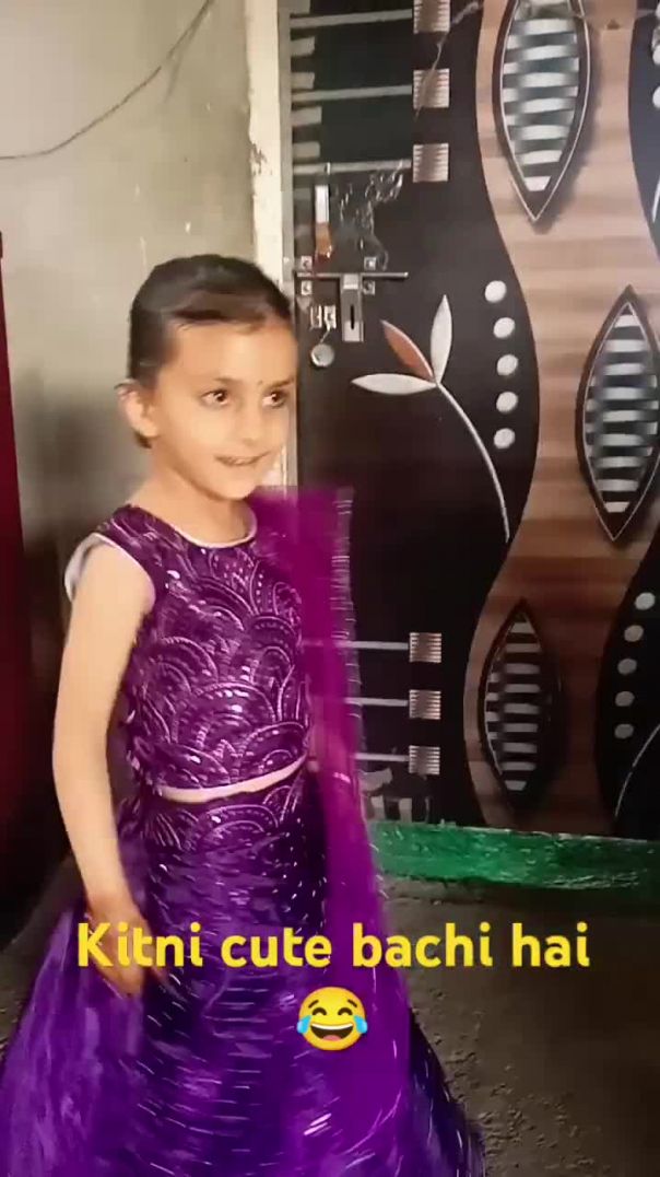 #funny #comedy 😂😂😂😂