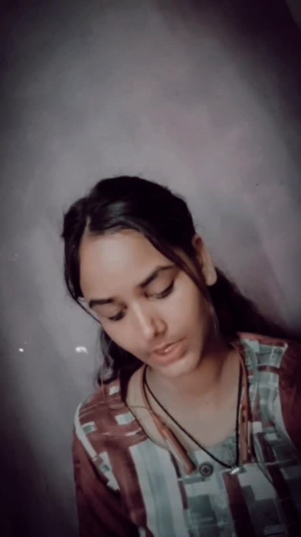 #please like subscribe