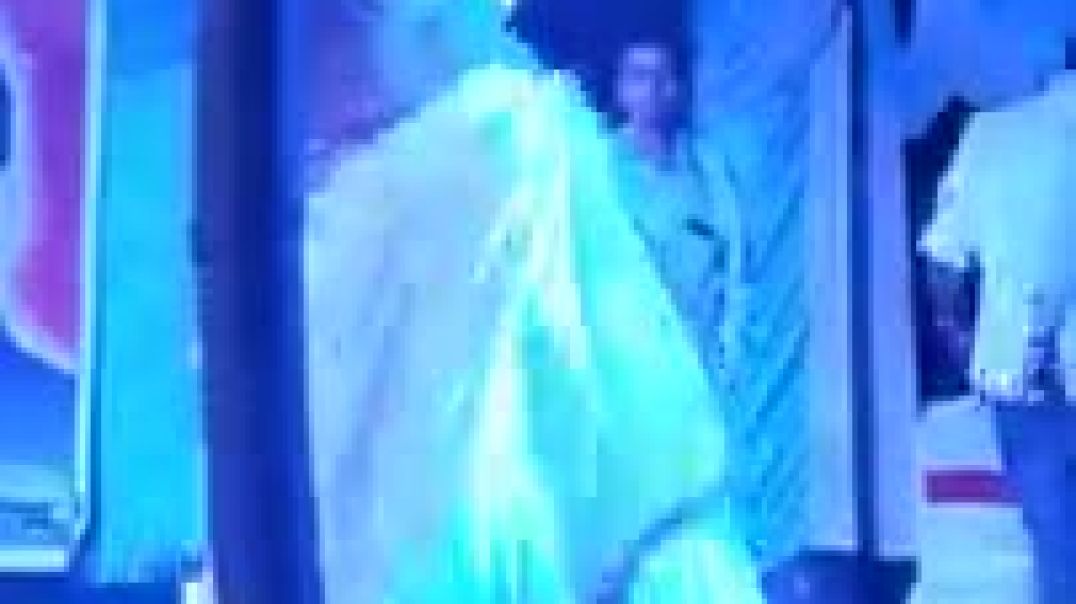 @EKTAvermadancerartist