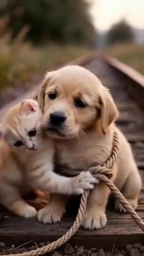 _ Funny animals Cute animals Quick