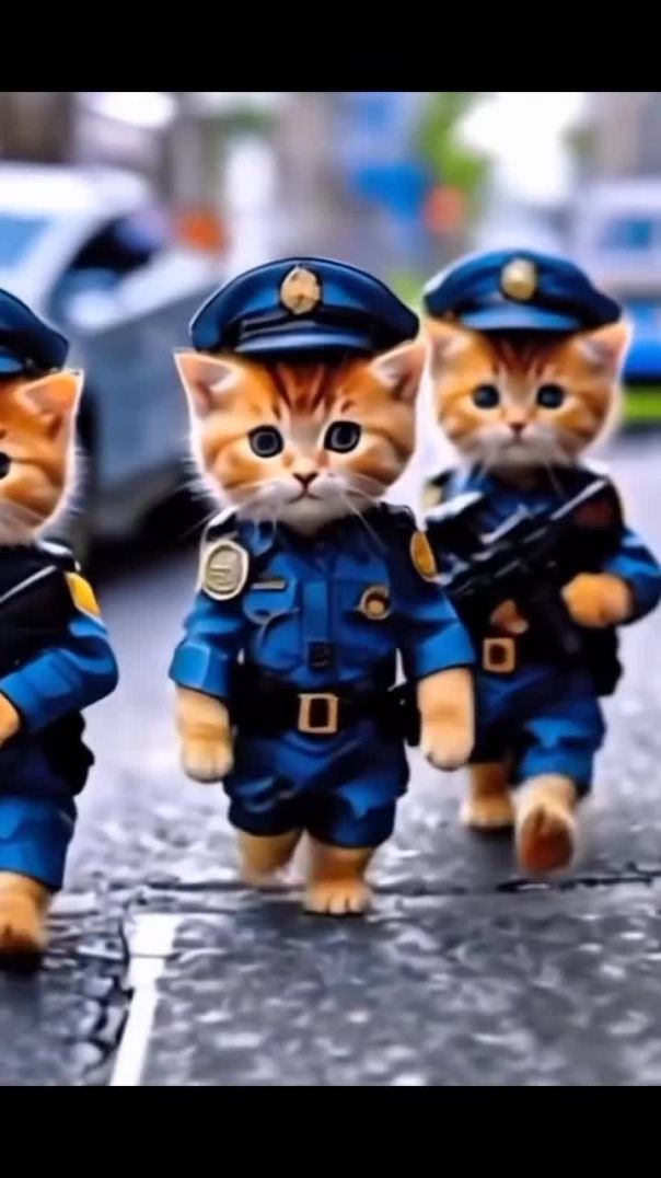 मेरी_क्या_होगा_करोगे🖕🖕🖕😈😈😈😏_