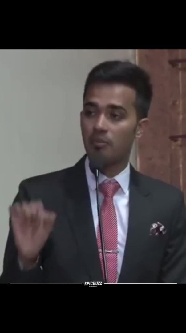 `दो बातें`  `पोस्ट पसंद आये तो 1 Like 👍🏼 दे दीजिये.`